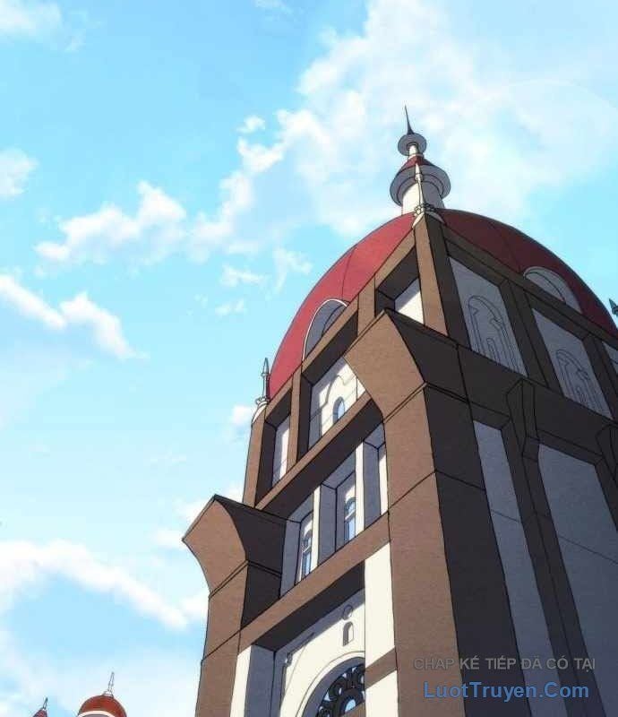 Wild Ranker Chapter 29 105