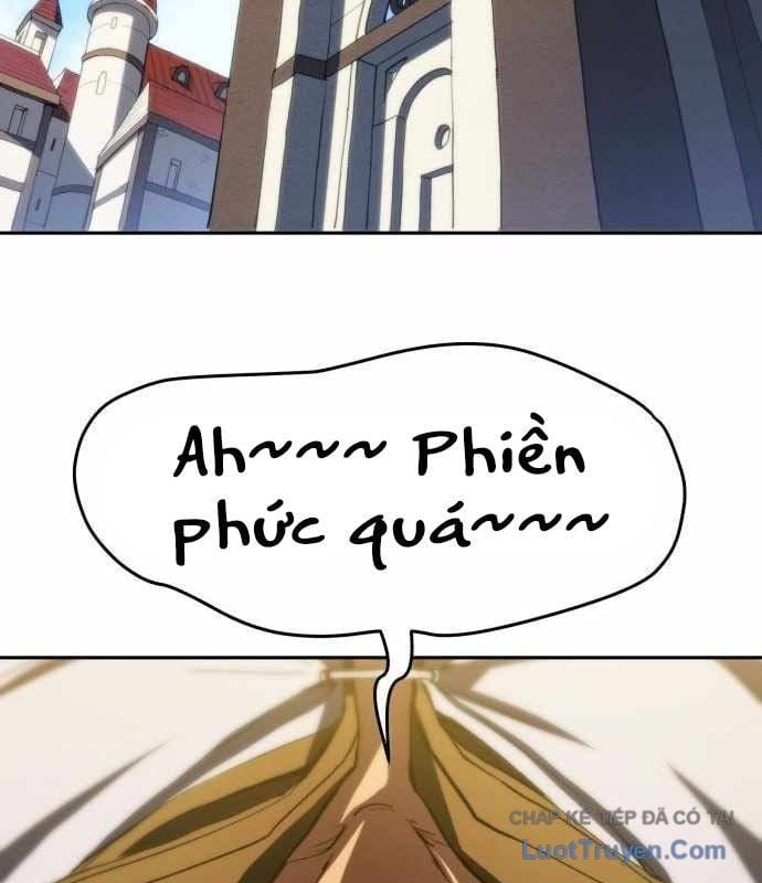 Wild Ranker Chapter 29 106