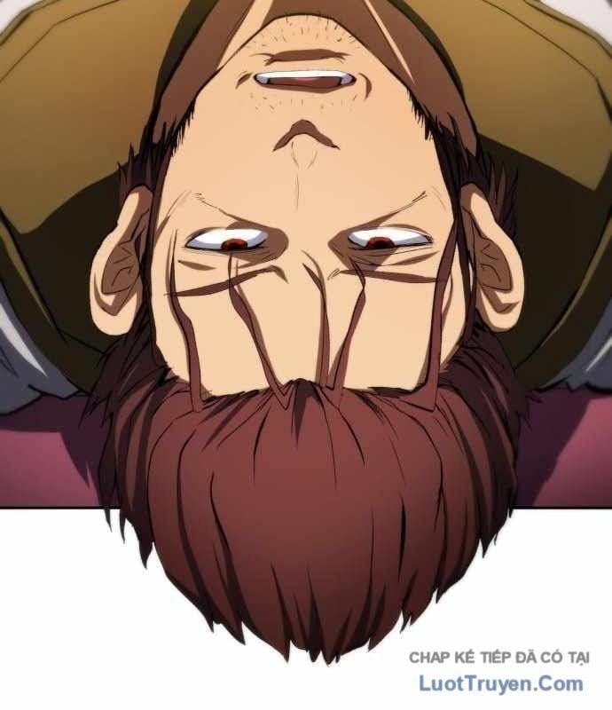 Wild Ranker Chapter 29 107