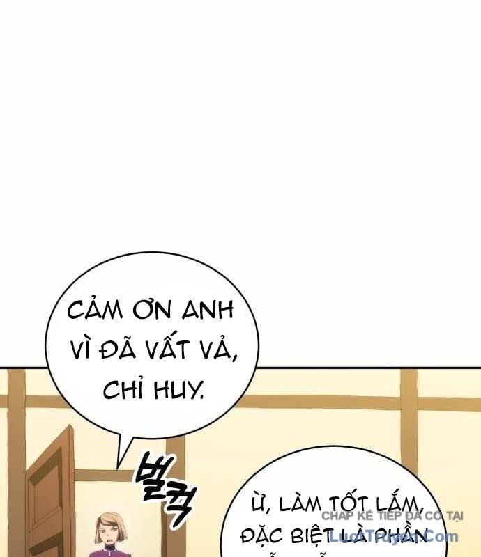 Wild Ranker Chapter 29 108