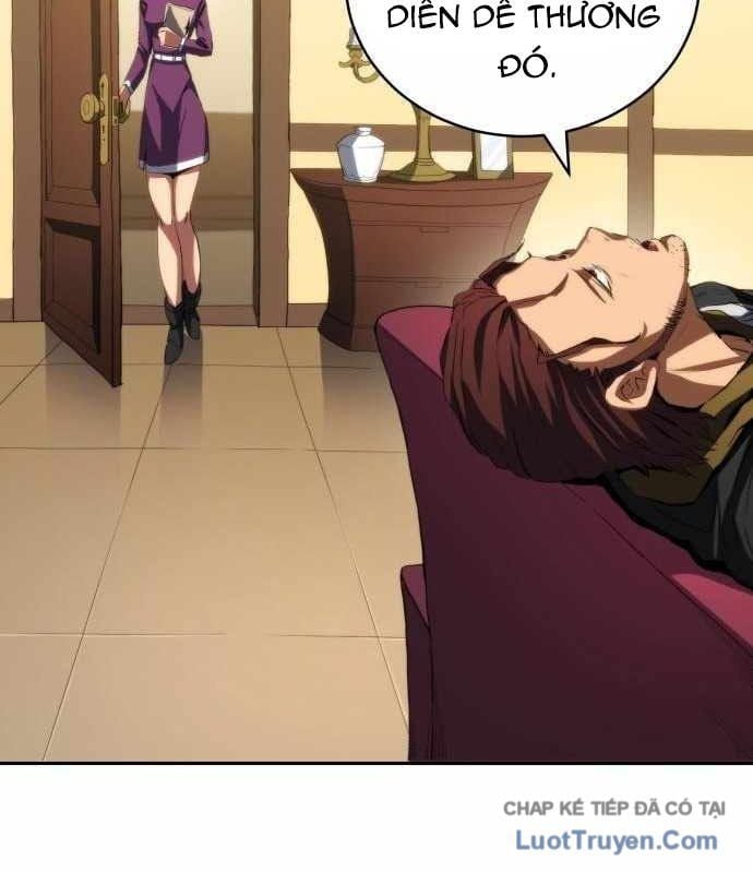 Wild Ranker Chapter 29 109