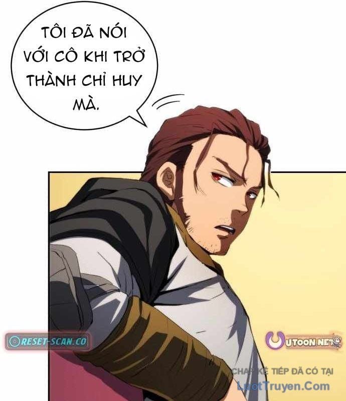 Wild Ranker Chapter 29 113