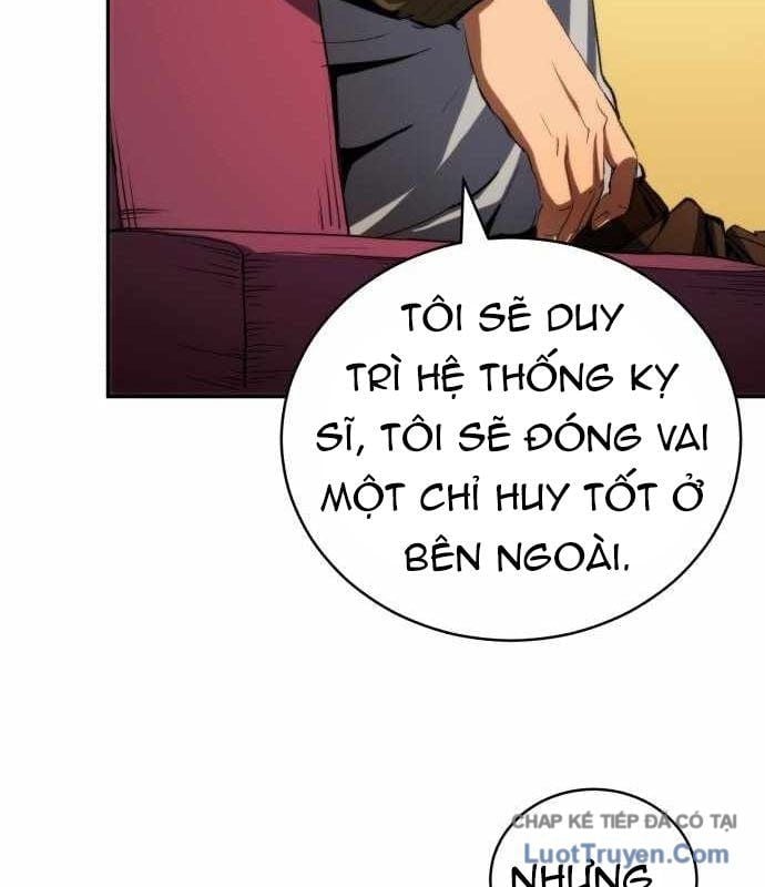 Wild Ranker Chapter 29 114