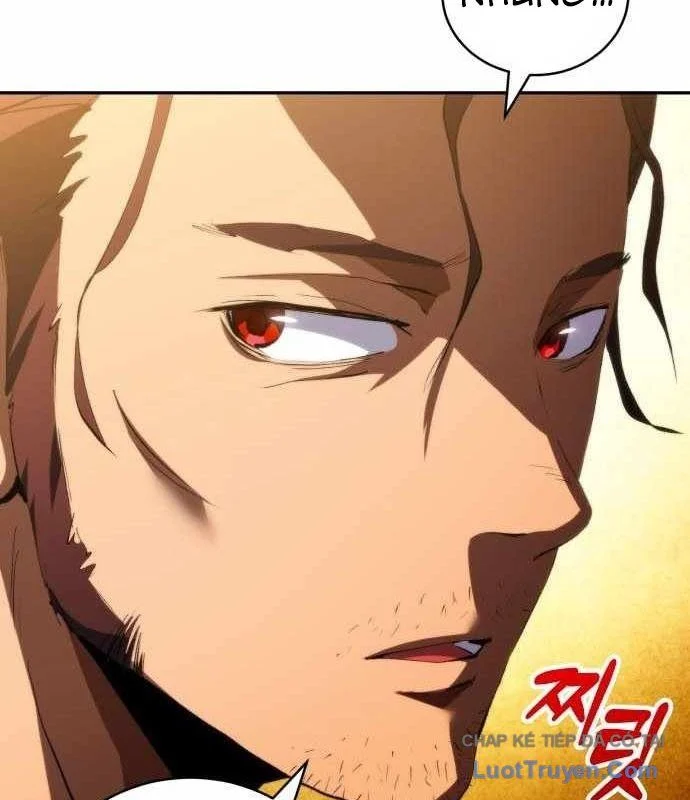 Wild Ranker Chapter 29 115