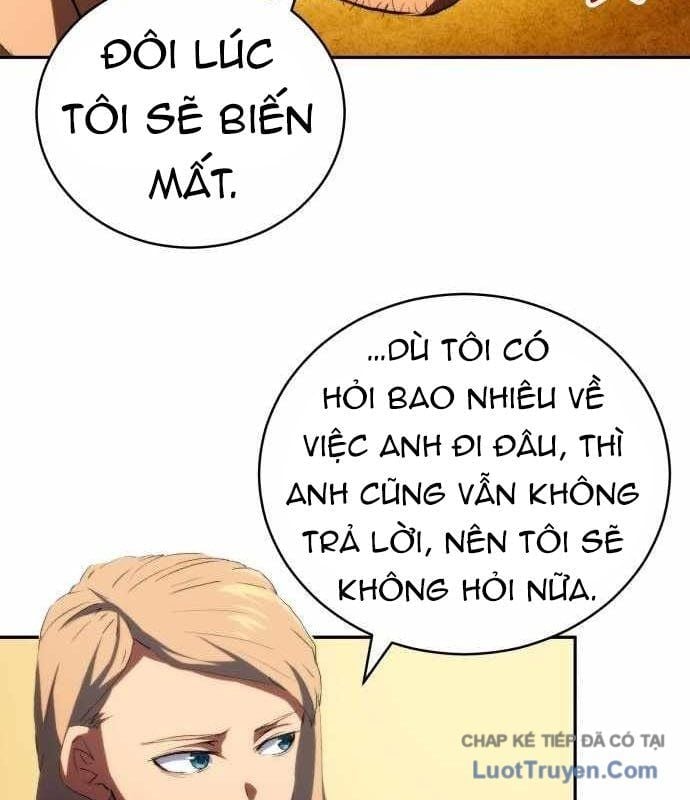 Wild Ranker Chapter 29 116