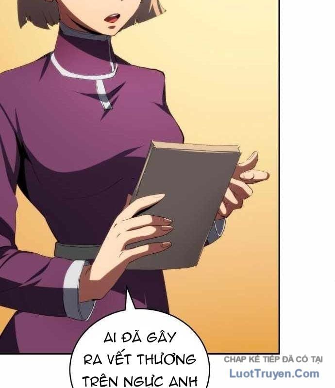 Wild Ranker Chapter 29 117