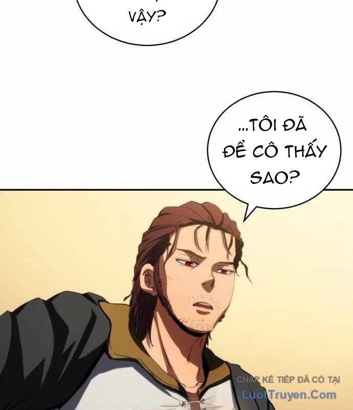 Wild Ranker Chapter 29 118