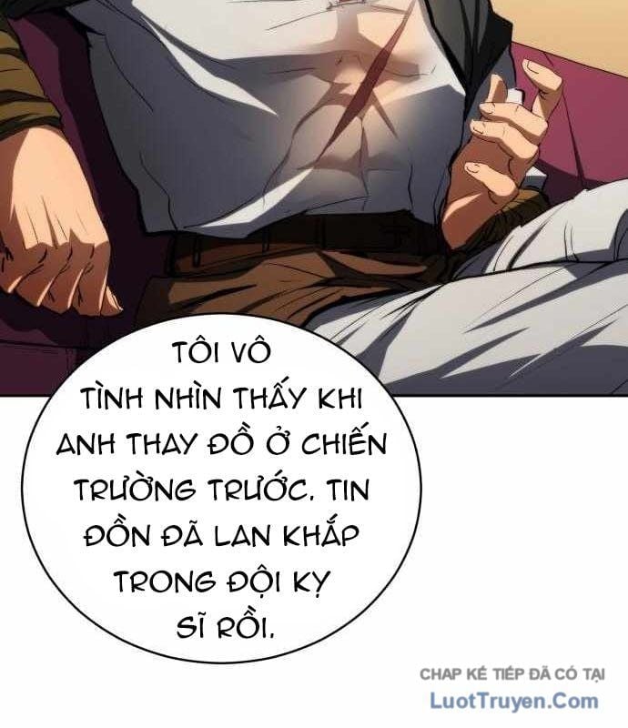 Wild Ranker Chapter 29 119