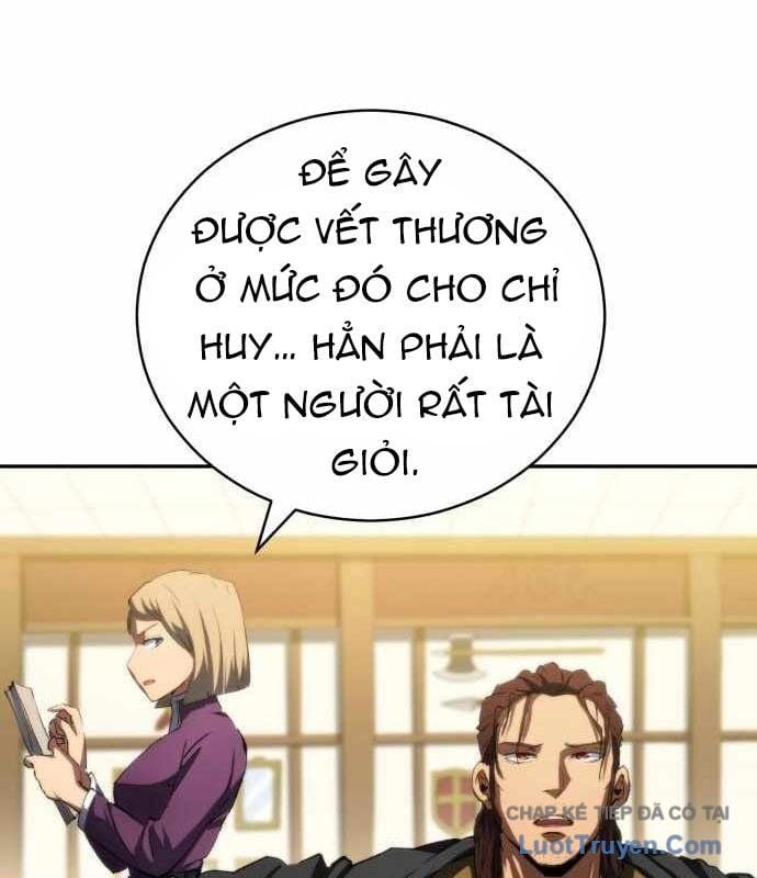 Wild Ranker Chapter 29 120