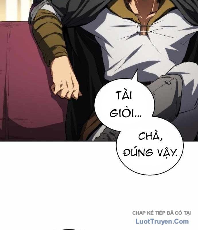 Wild Ranker Chapter 29 121