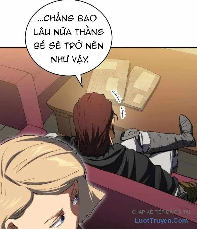 Wild Ranker Chapter 29 122