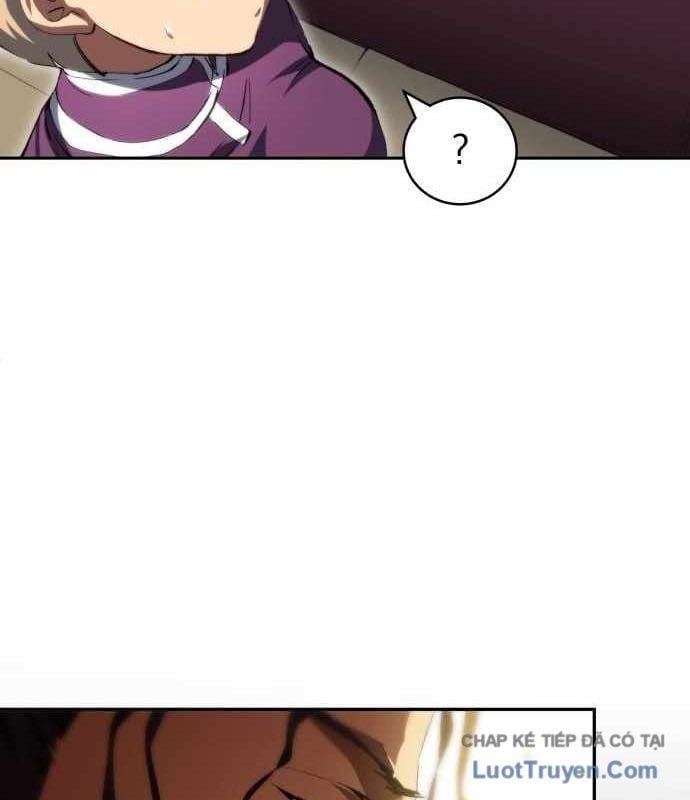 Wild Ranker Chapter 29 123