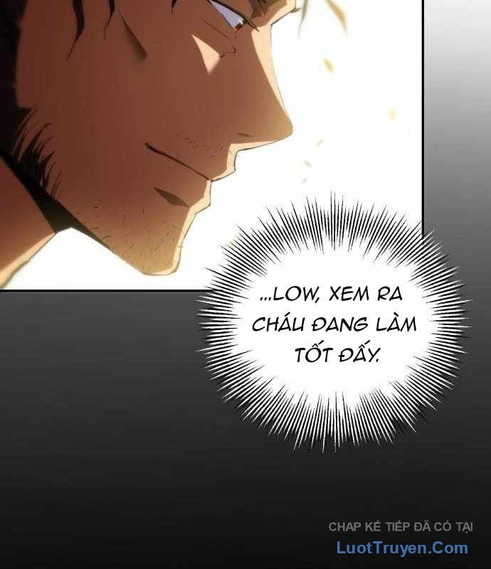 Wild Ranker Chapter 29 124