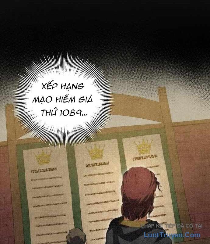 Wild Ranker Chapter 29 125