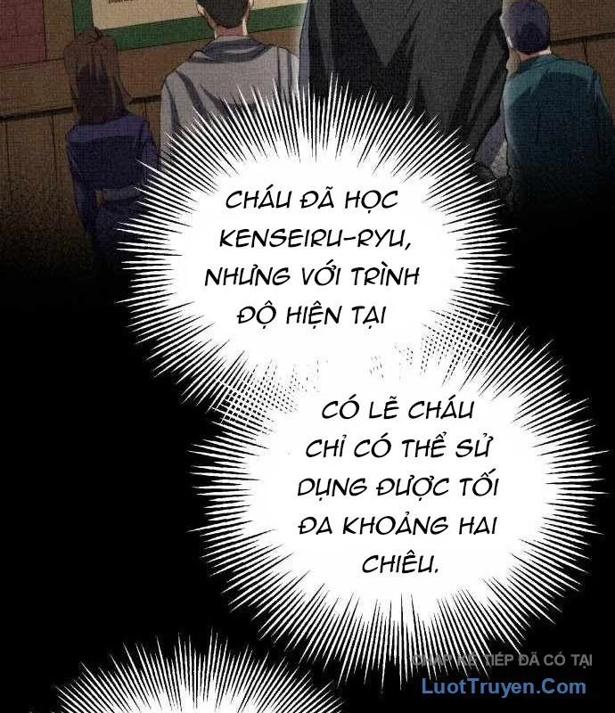 Wild Ranker Chapter 29 126