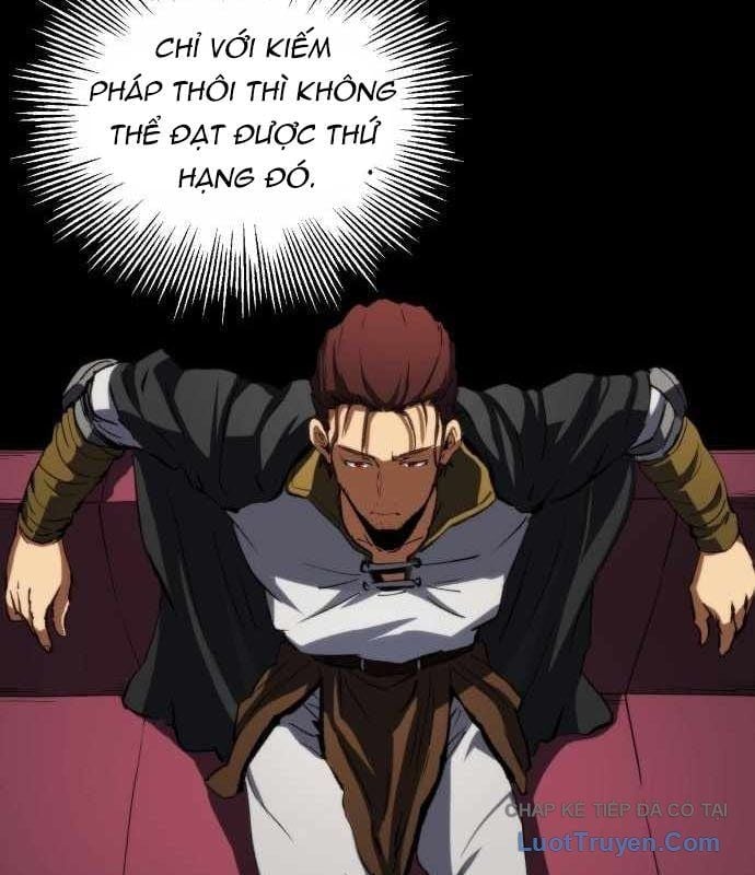 Wild Ranker Chapter 29 127