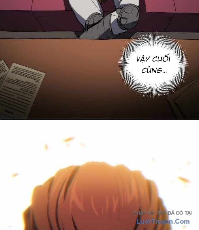 Wild Ranker Chapter 29 128