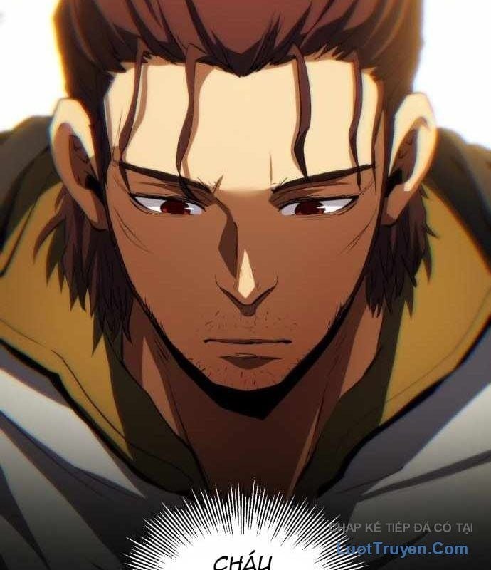 Wild Ranker Chapter 29 129