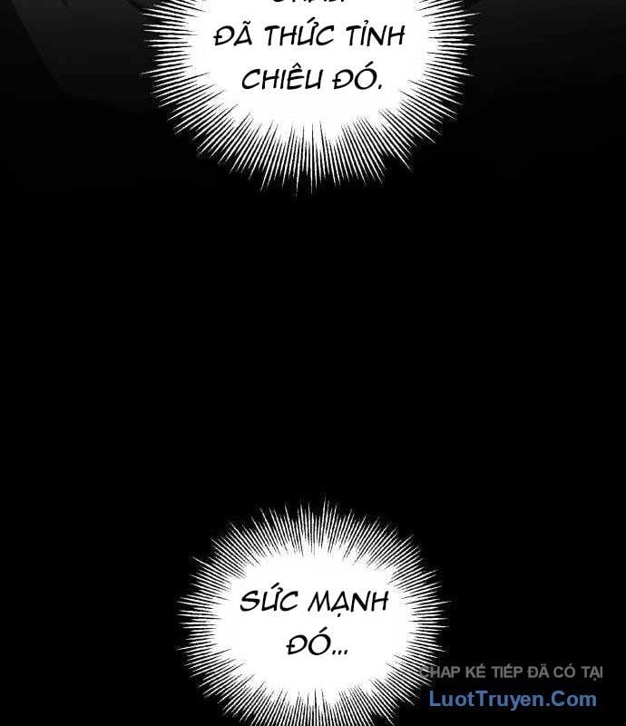 Wild Ranker Chapter 29 130