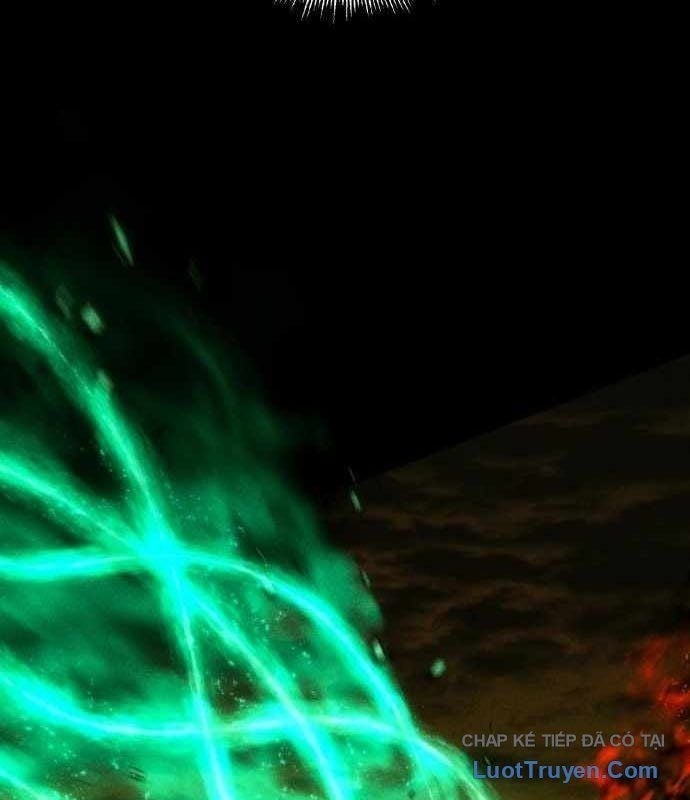 Wild Ranker Chapter 29 131