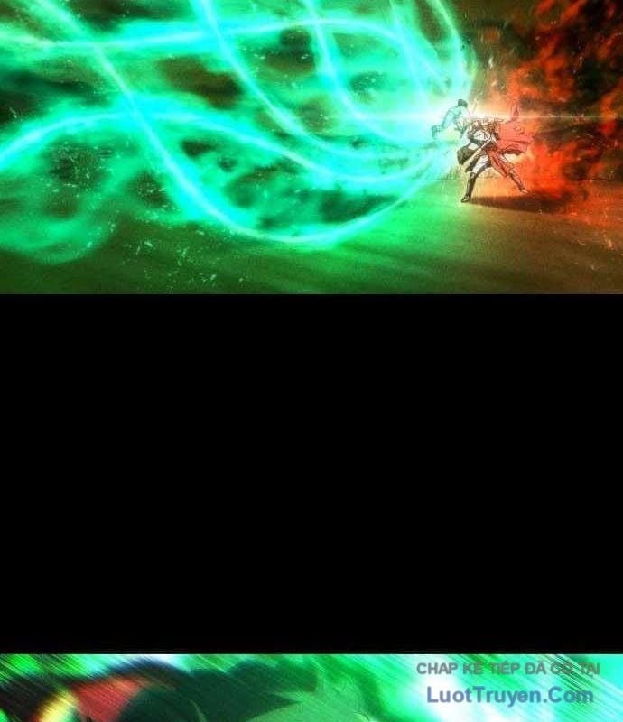 Wild Ranker Chapter 29 132