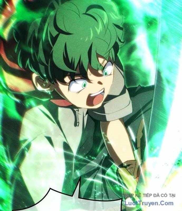 Wild Ranker Chapter 29 133