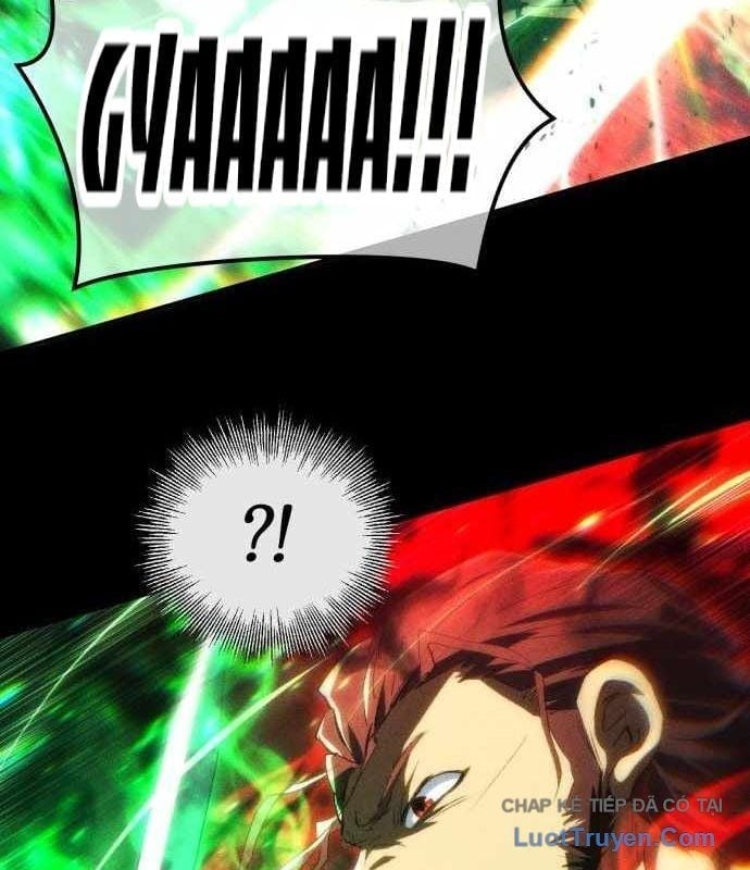 Wild Ranker Chapter 29 134