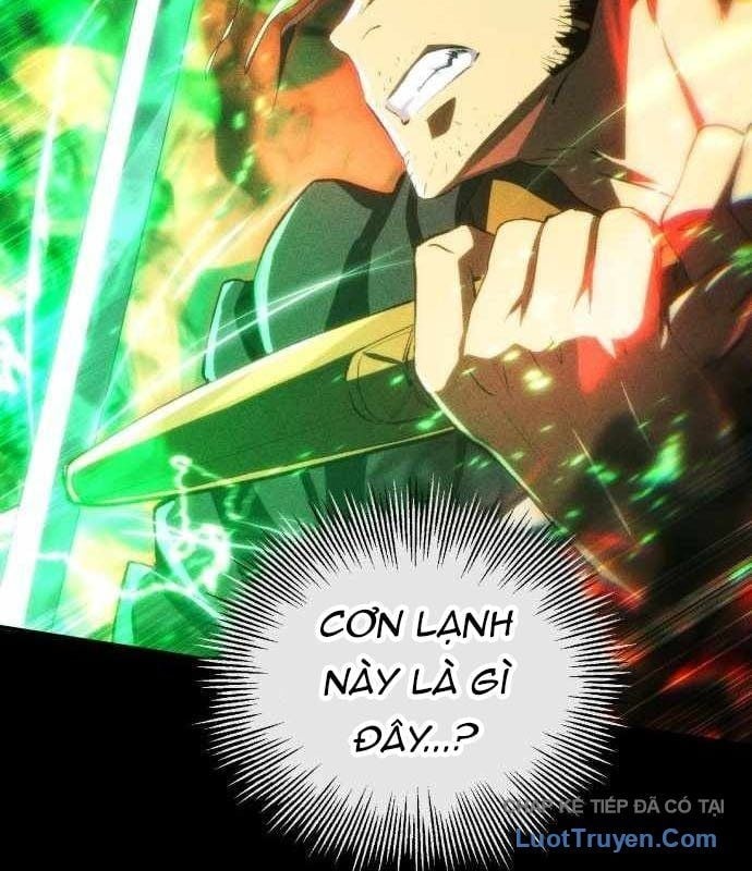 Wild Ranker Chapter 29 135