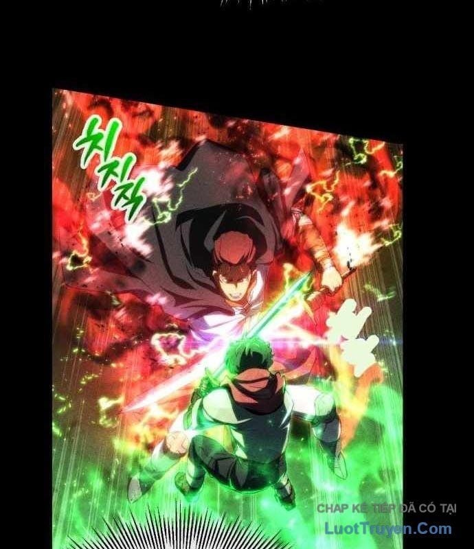 Wild Ranker Chapter 29 136