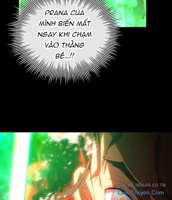 Wild Ranker Chapter 29 137