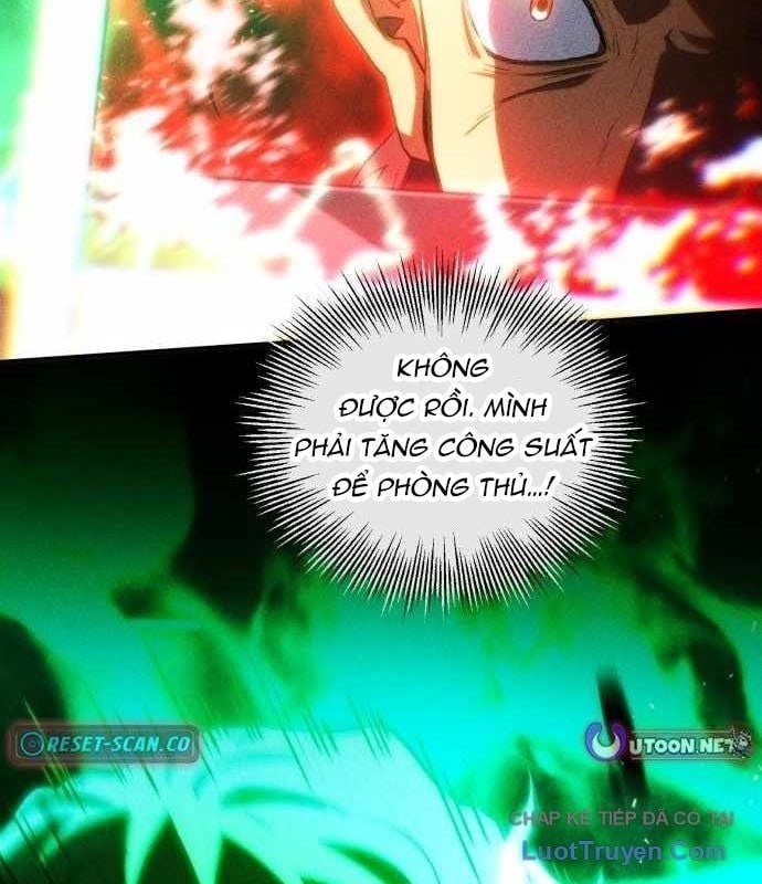 Wild Ranker Chapter 29 138