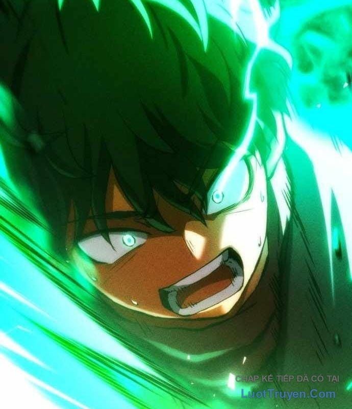 Wild Ranker Chapter 29 139