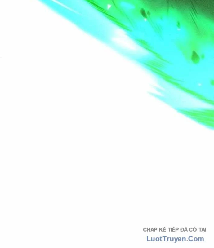 Wild Ranker Chapter 29 140