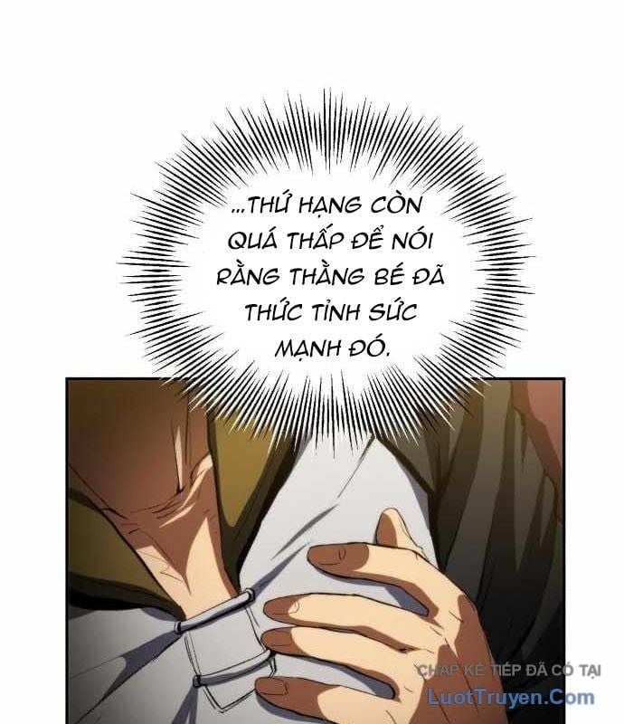 Wild Ranker Chapter 29 141