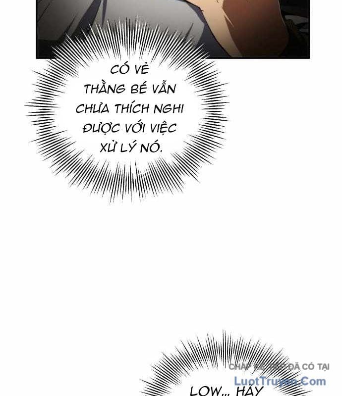 Wild Ranker Chapter 29 142