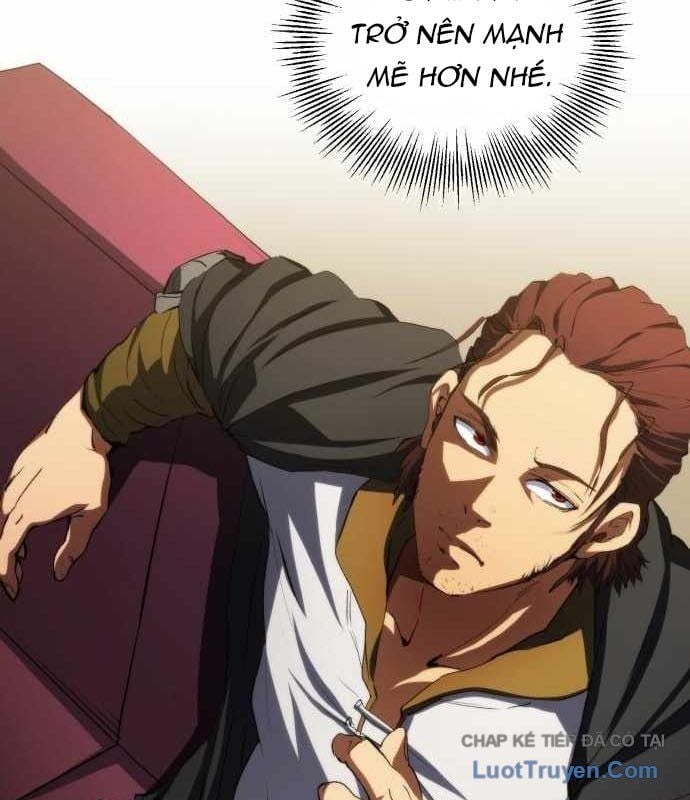 Wild Ranker Chapter 29 143