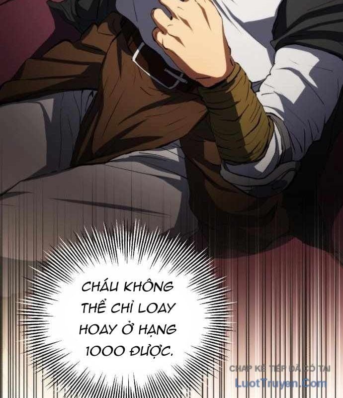 Wild Ranker Chapter 29 144