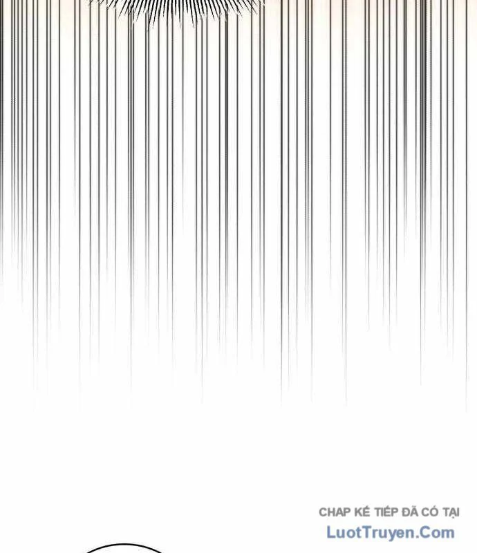 Wild Ranker Chapter 29 145