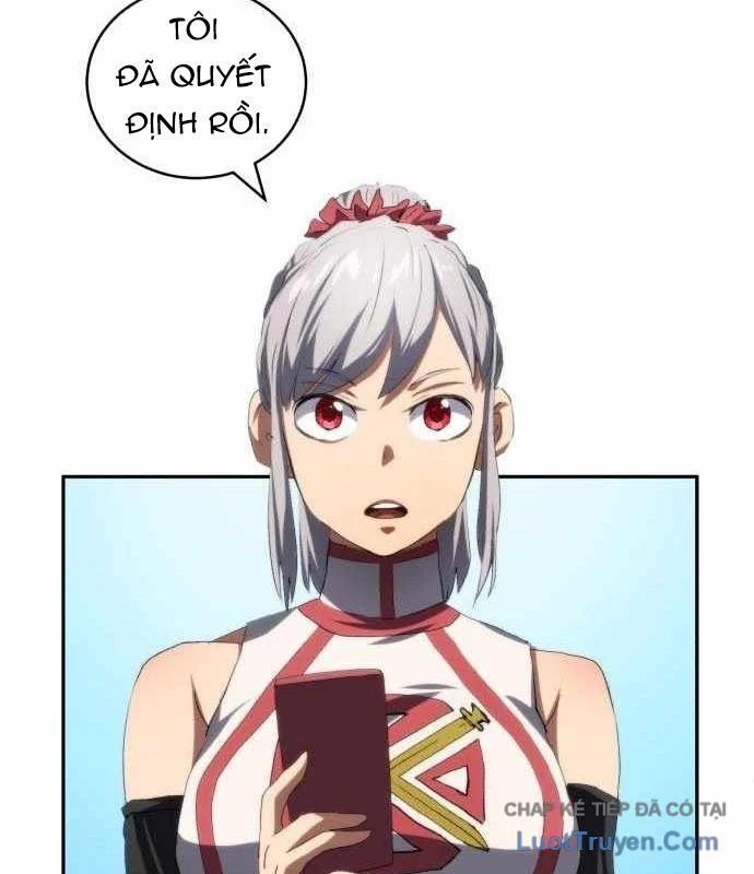 Wild Ranker Chapter 29 146