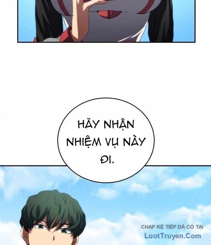 Wild Ranker Chapter 29 147