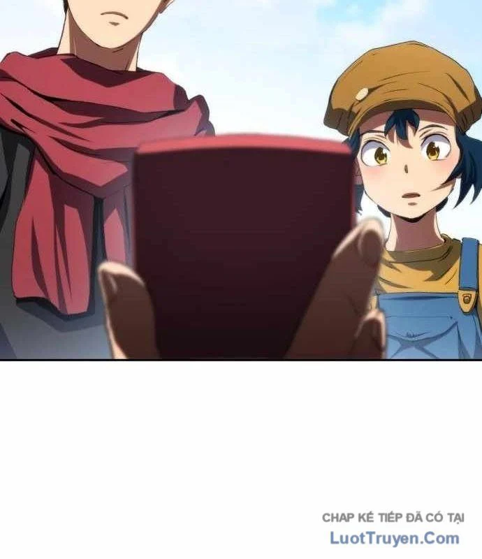 Wild Ranker Chapter 29 148