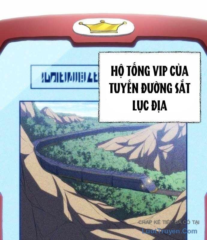 Wild Ranker Chapter 29 149