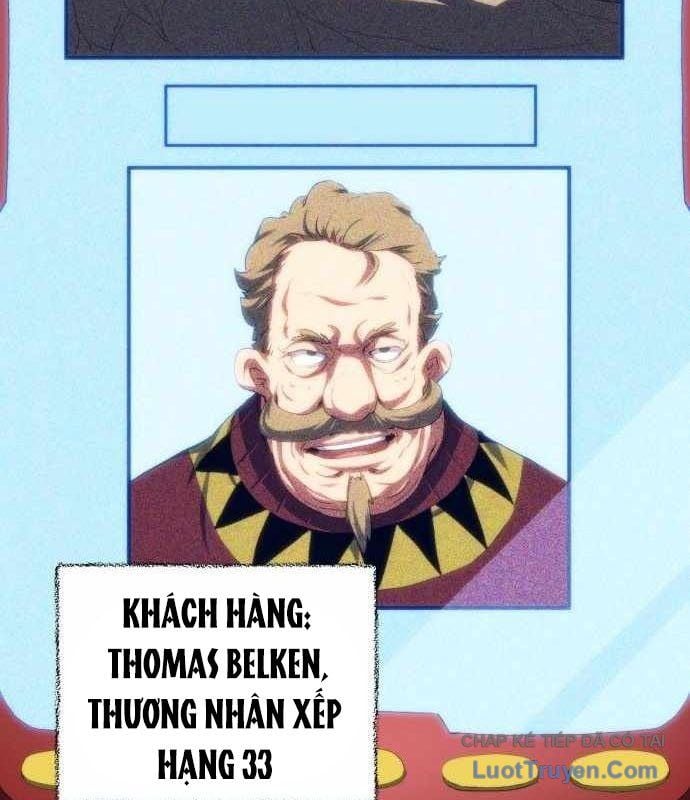 Wild Ranker Chapter 29 150