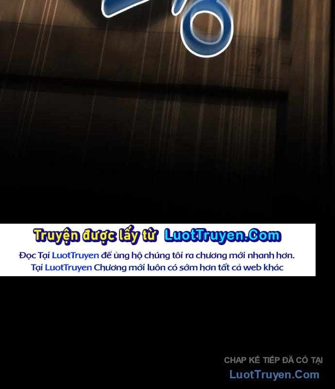 Wild Ranker Chapter 29 155