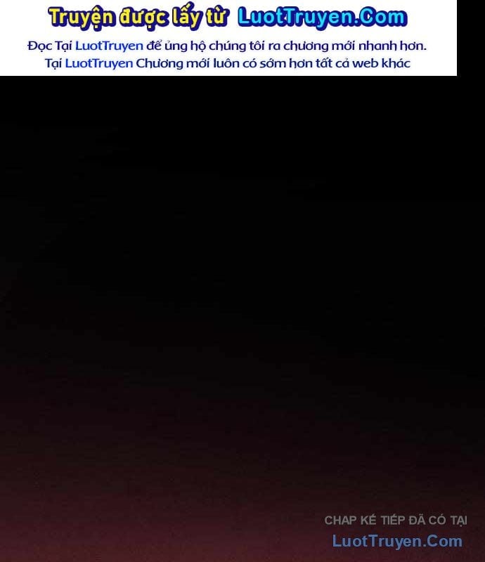 Wild Ranker Chapter 29 156