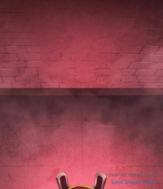 Wild Ranker Chapter 29 157