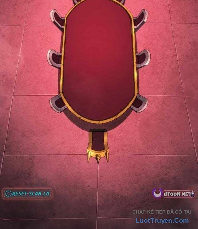 Wild Ranker Chapter 29 158