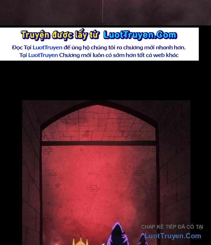 Wild Ranker Chapter 29 159