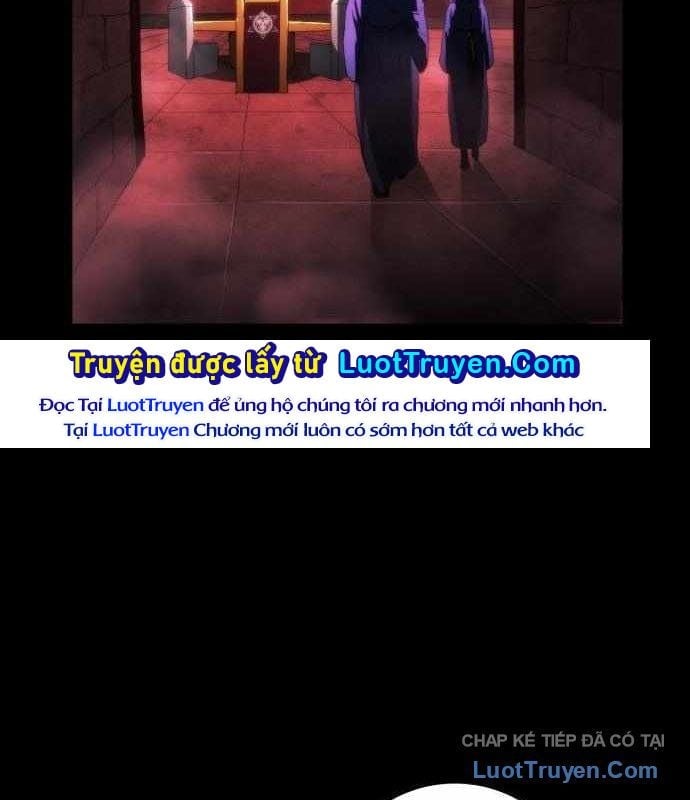 Wild Ranker Chapter 29 160