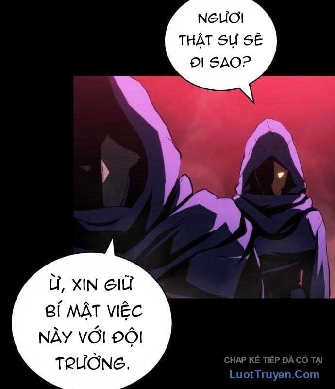 Wild Ranker Chapter 29 161